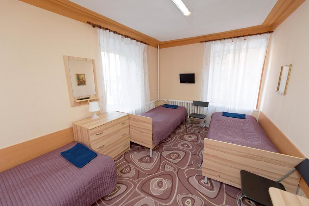 Гостиница LeoHotels Знаменская Санкт-Петербург-54