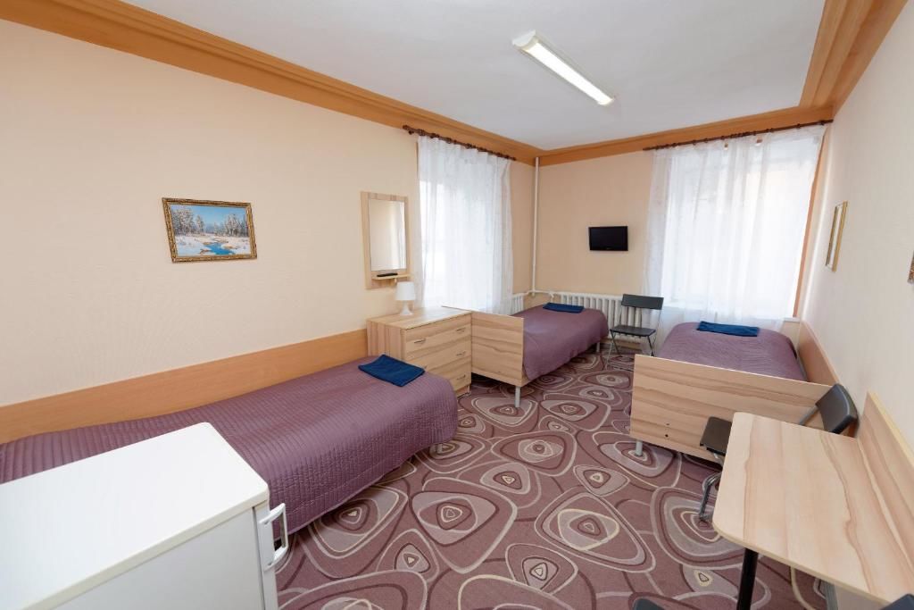 Гостиница LeoHotels Знаменская Санкт-Петербург-57